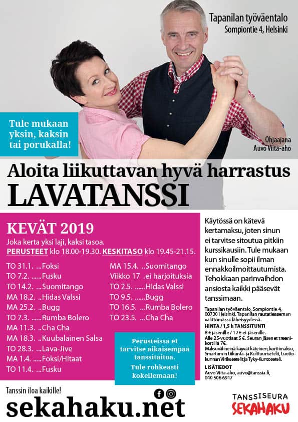 helsinki-A4 helsinki-A4