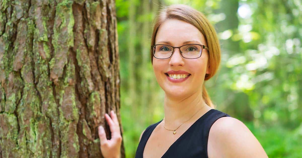 Miia Lehtonen Miia Lehtonen