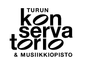 Turun Konservatorio & musiikkiopisto