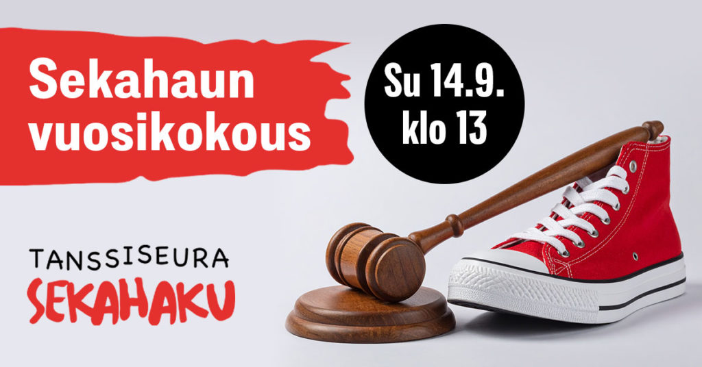 Kokousnuija lepää punaiseen tennariin