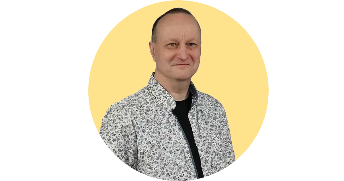 vesa-koski vesa-koski