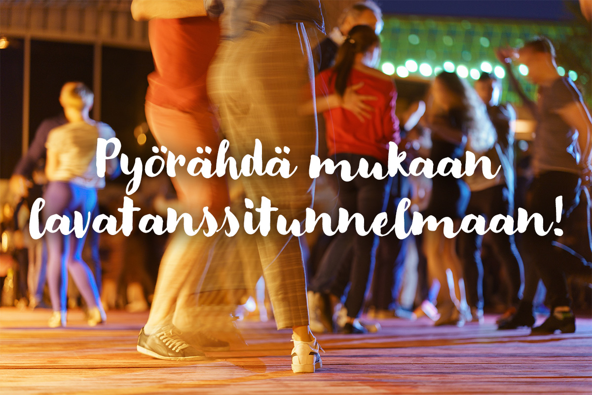 Loppukuva
