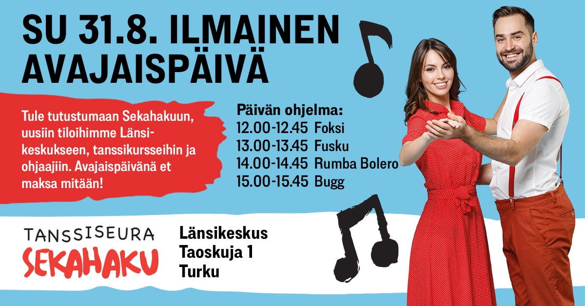 Facebook-1200x628-Avajaiset