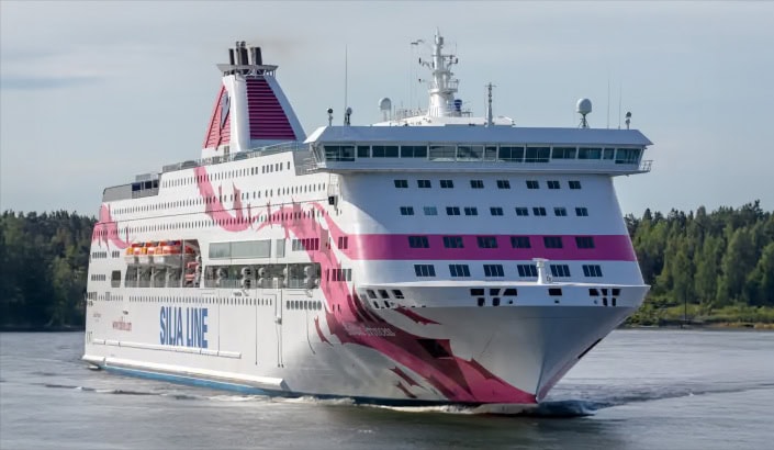 baltic-princess-tallink-silja-line
