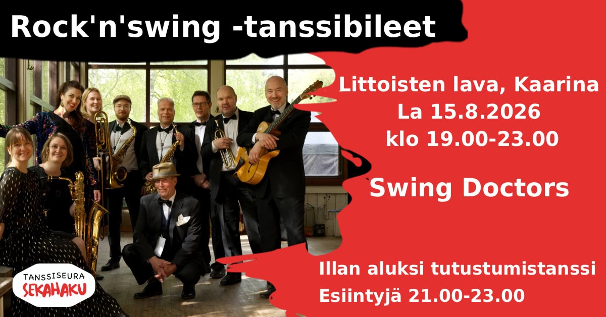 SWING_Tanssit_15_8_2026_FACE
